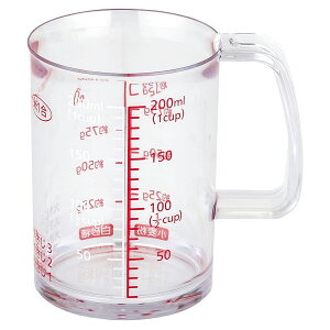 L ǂłϔMvʃJbv 200ml DH8125