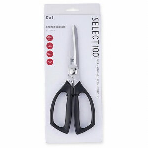 �L�� SELECT100 �L�b�`���΂��� DH3005
