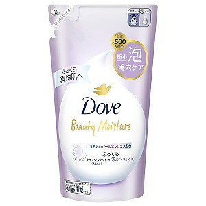 Dove(_) r[eB[CX`[ A{fBEHbV ӂ ߂p 430g (AEgbgi)