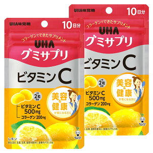 UHAo O~Tv r^~C 10 20