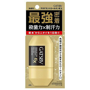 Mcr[ v~A^Cv fIhg [I (60mL)