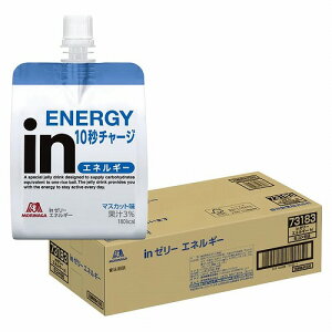 in[[ GlM[ }XJbg 180g×36