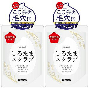 낽܃XNu 200g