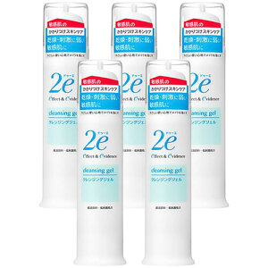 2e(hD[G) NWOWF 95g