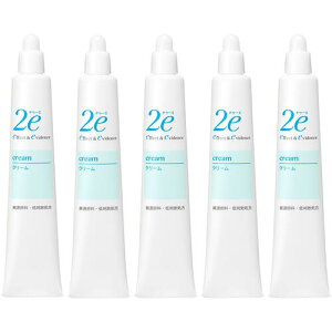 2e(�h�D�[�G) �N���[�� 30g