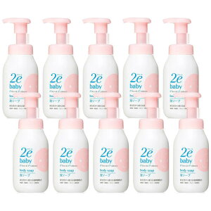 hD[G xr[ A\[v 300ml