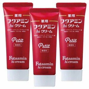 pt^A~hiN[ Petit(v`) 35g [֑