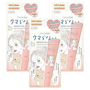 NA^[ ߂ˑf N}ȂACN[ 20g