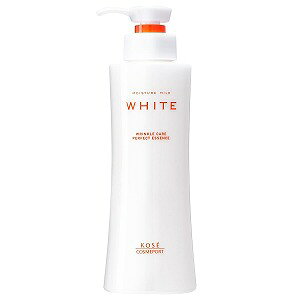 CX`A}Ch zCg NPA p[tFNgGbZX 230ml