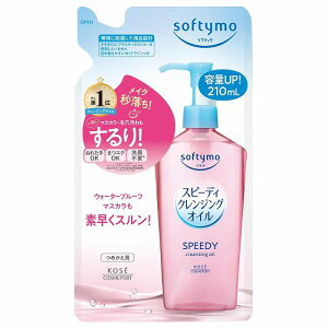 \teB Xs[fB NWOIC ߂p 210ml