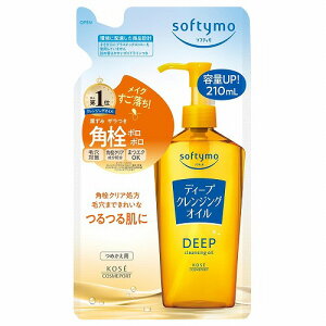 \teB fB[v NWOIC ߂p 210ml