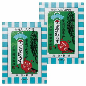 VEm炸 100g 򕔊Oi [֑