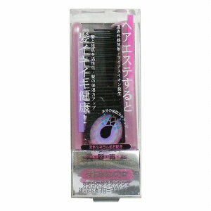 xX EEE ~lCI ܂肽݃u[uV IO-900 sN