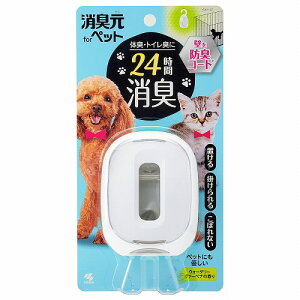 ѐ L ybgp EH[^[@[xi̍ 6.2ml