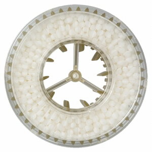 Ɩp悯JgXvp ւJ[gbW XgO 1