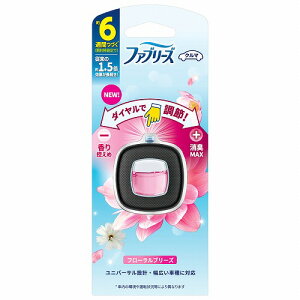 �t�@�u���[�Y �C�[�W�[�N���b�v �t���[�����u���[�Y 2.4ml (���A�E�g���b�g�i)