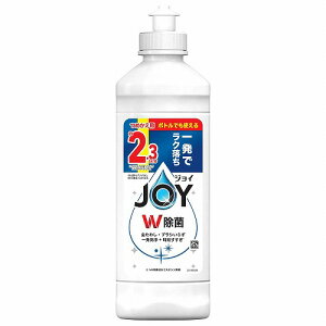 WC W Hp ₩ Lbvtlߑւ 300ml