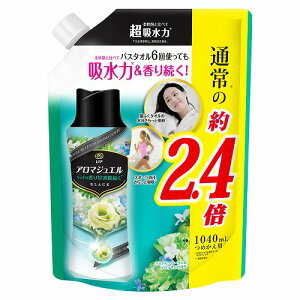 mA A}WG pXet[ubT l  1040mL