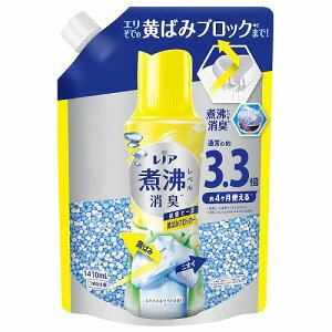 mA ϕxL Rۃr[Y ΂݃ubJ[ VgXzCg l 1410mL