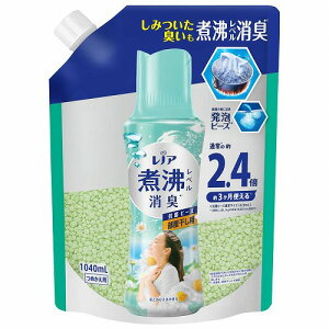 mA ϕxL Rۃr[Y  ԂƂЂ܂̍ l 1040mL