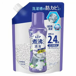 mA ϕxL Rۃr[Y L{hJr N[tbV l 1040mL