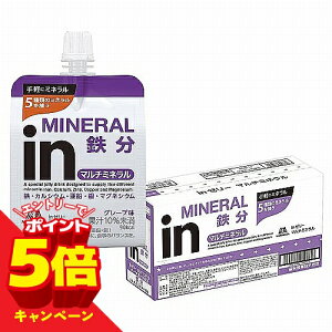 �y�G���g���[��P5�{�zin�[���[ �}���`�~�l���� �O���[�v�� 180g×6��