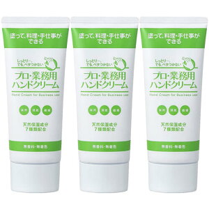 [} vEƖp nhN[  60g [֑