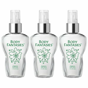 {fBt@^W[ {fBXv[ zCgXN 50mL [֑