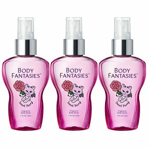 {fBt@^W[ {fBXv[ XEB[gsIj[ 50mL [֑