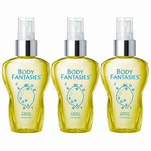 {fBt@^W[ {fBXv[ \x 50mL [֑