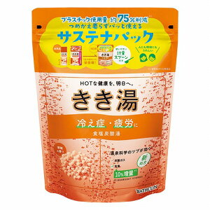 oXN  HY_ 360g 򕔊Oi