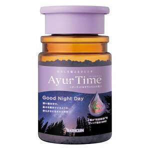 oXN A[^C ObhiCgfC {g 520g