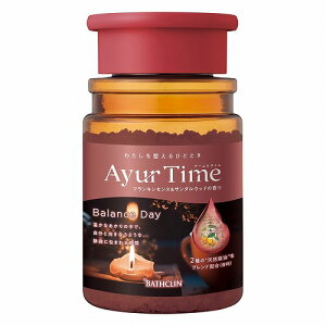 oXN A[^C oXfC {g 520g