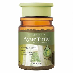 oXN A[^C tbVfC {g 520g