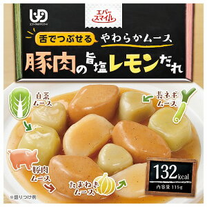 Go[X}C łԂ炩[X ؓ̎| 115g