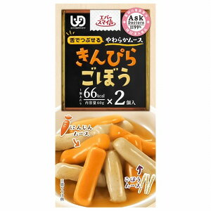 Go[X}C łԂ炩[X ҂炲ڂ 60gx2