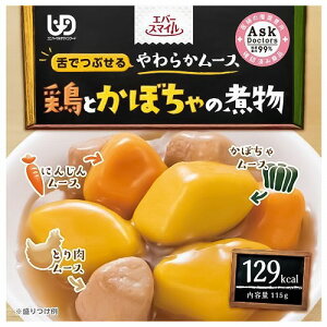 Go[X}C łԂ炩[X {Ƃڂ̎ϕ 115g