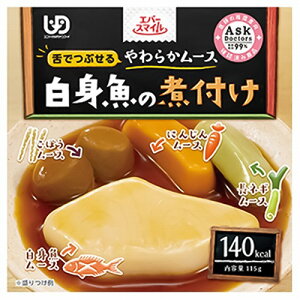 Go[X}C łԂ炩[X g̎ϕt 115g