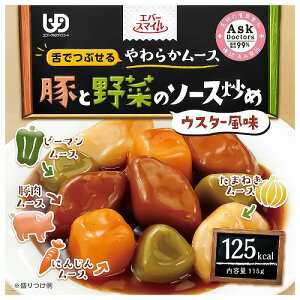 Go[X}C łԂ炩[X ؂Ɩ؂̃\[Xu 115g