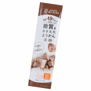 悤  27g