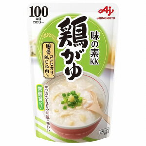 ̑fKK  { 250g