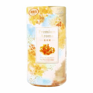 gC̏L v~AA} ؍ҁiLNZCj400ml