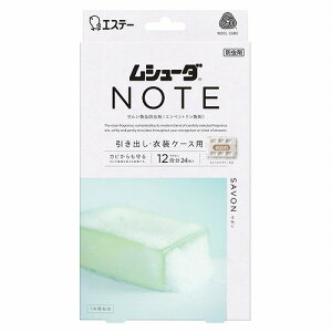 GXe[ V[_ NOTE oEߑP[Xp h T{ 24