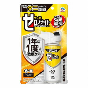 A[X [miCg _jp 1vbVXv[ 60