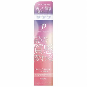 Eei vJe J[wAeiX G}W 110ml