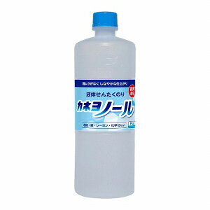 Jl m[ t̂񂽂 {g 750ml