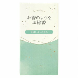 J} ̂悤Ȃ T{VgX 50g