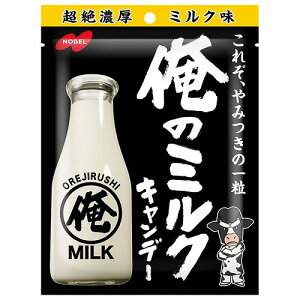 m[x ̃~N 80g