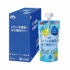 NjR Ɠ_ۂ̐⋋[[ 130g×6ܓ