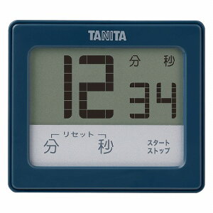 TANITA ^j^ h^b`pl^C}[ TD-414 u[